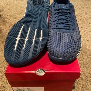 Reebok Crossfit Nano 8.0